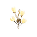 porcelain-magnolia-wall-lamp