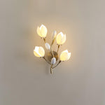 porcelain-magnolia-wall-lamp
