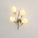porcelain-magnolia-wall-lamp