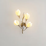 porcelain-magnolia-wall-lamp