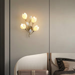 porcelain-magnolia-wall-lamp
