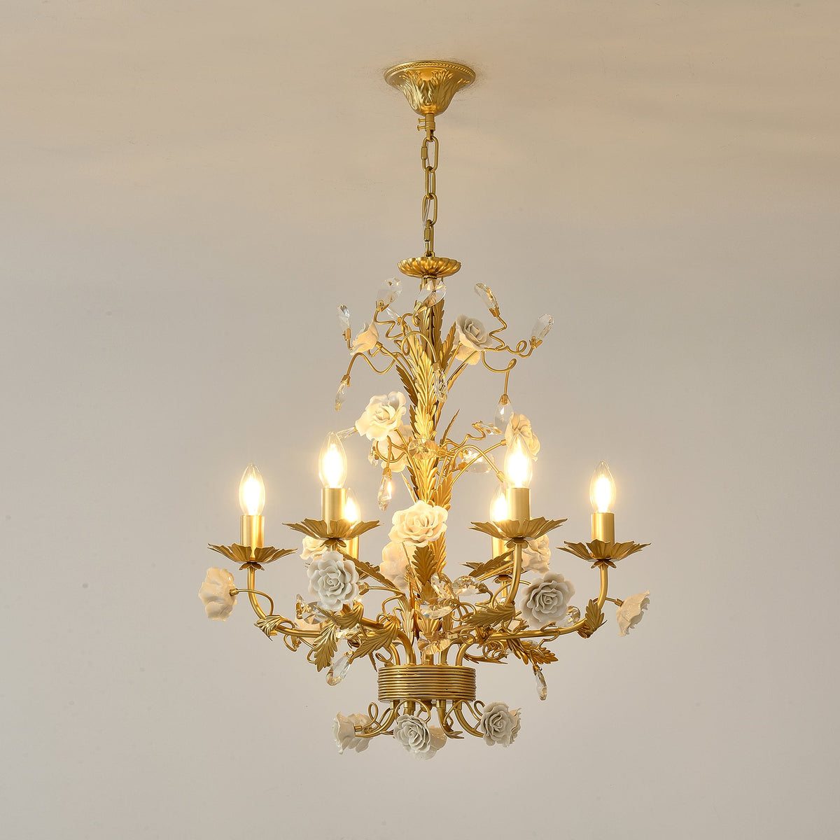 white-rose-crystal-chandelier