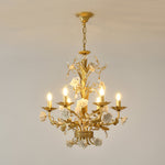 white-rose-crystal-chandelier