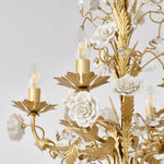 white-rose-crystal-chandelier