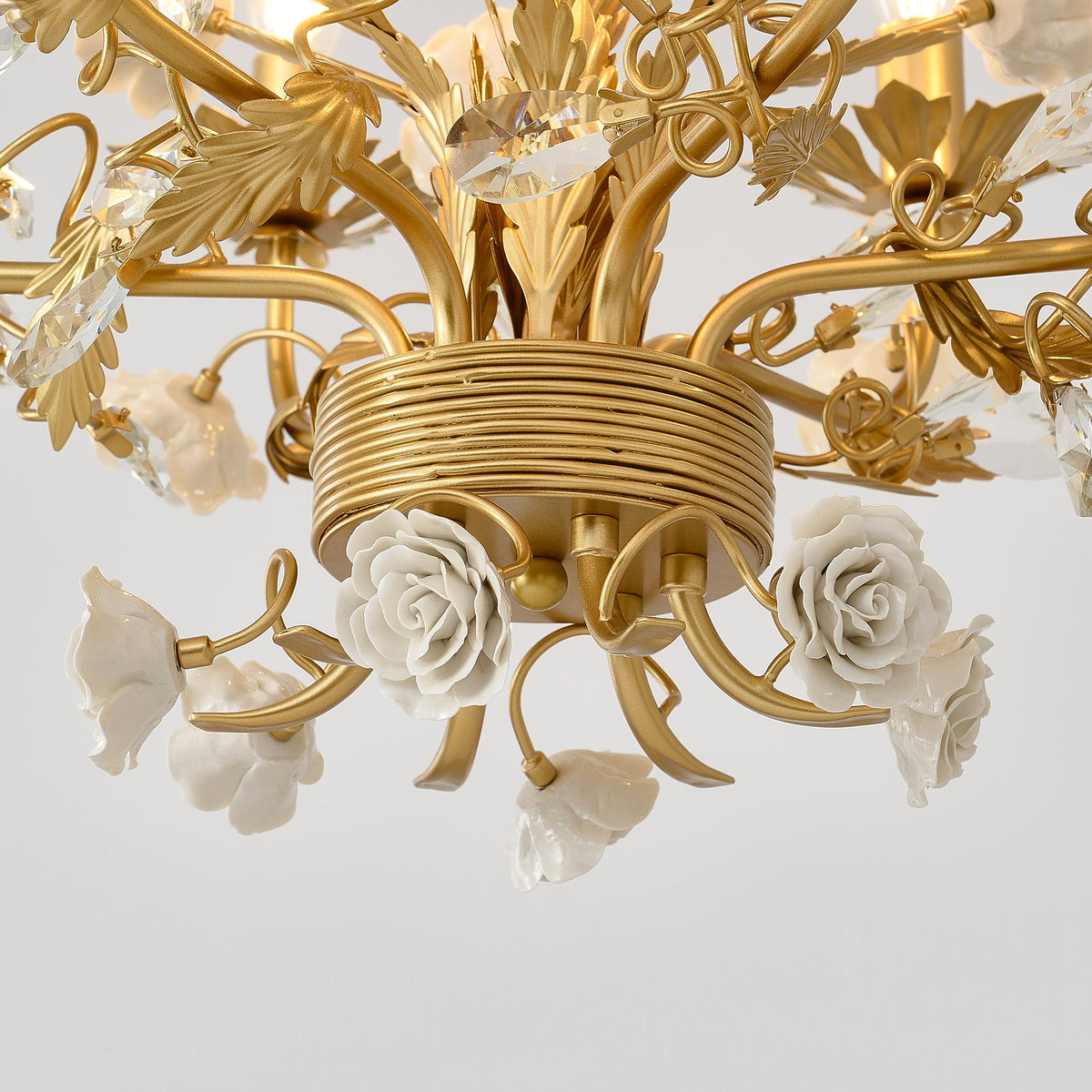 white-rose-crystal-chandelier