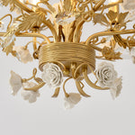 white-rose-crystal-chandelier