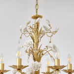 white-rose-crystal-chandelier