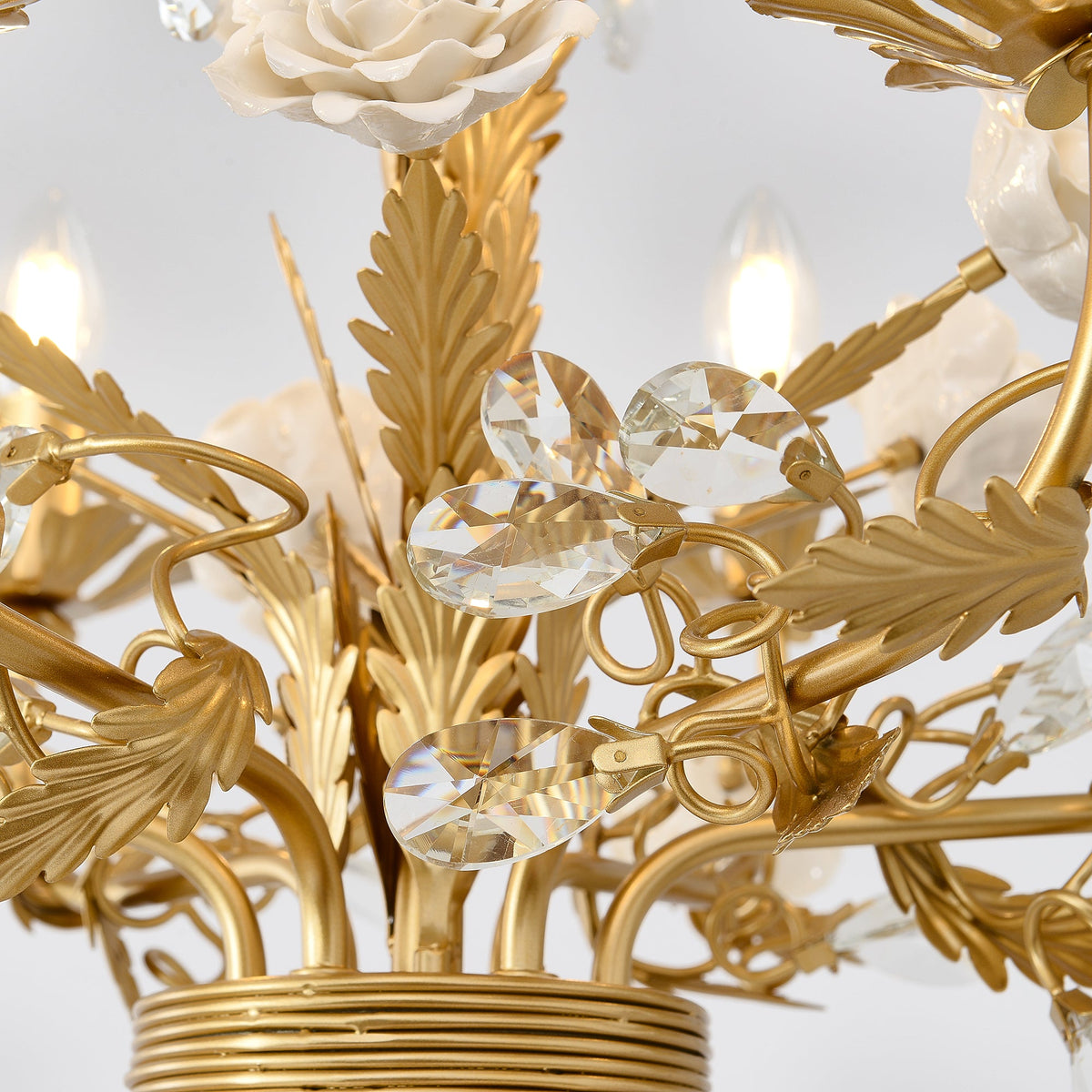 white-rose-crystal-chandelier