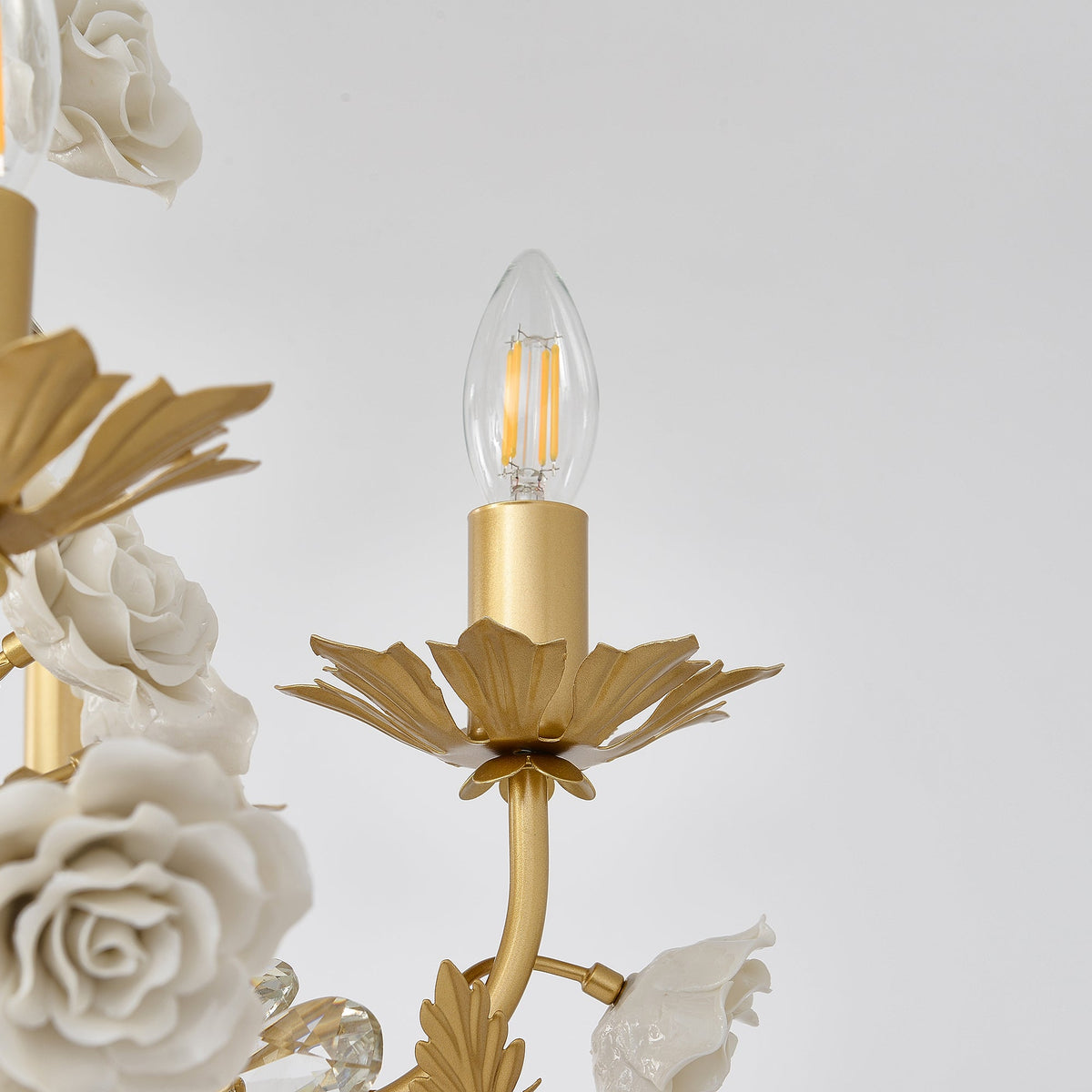 white-rose-crystal-chandelier
