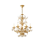 white-rose-crystal-chandelier