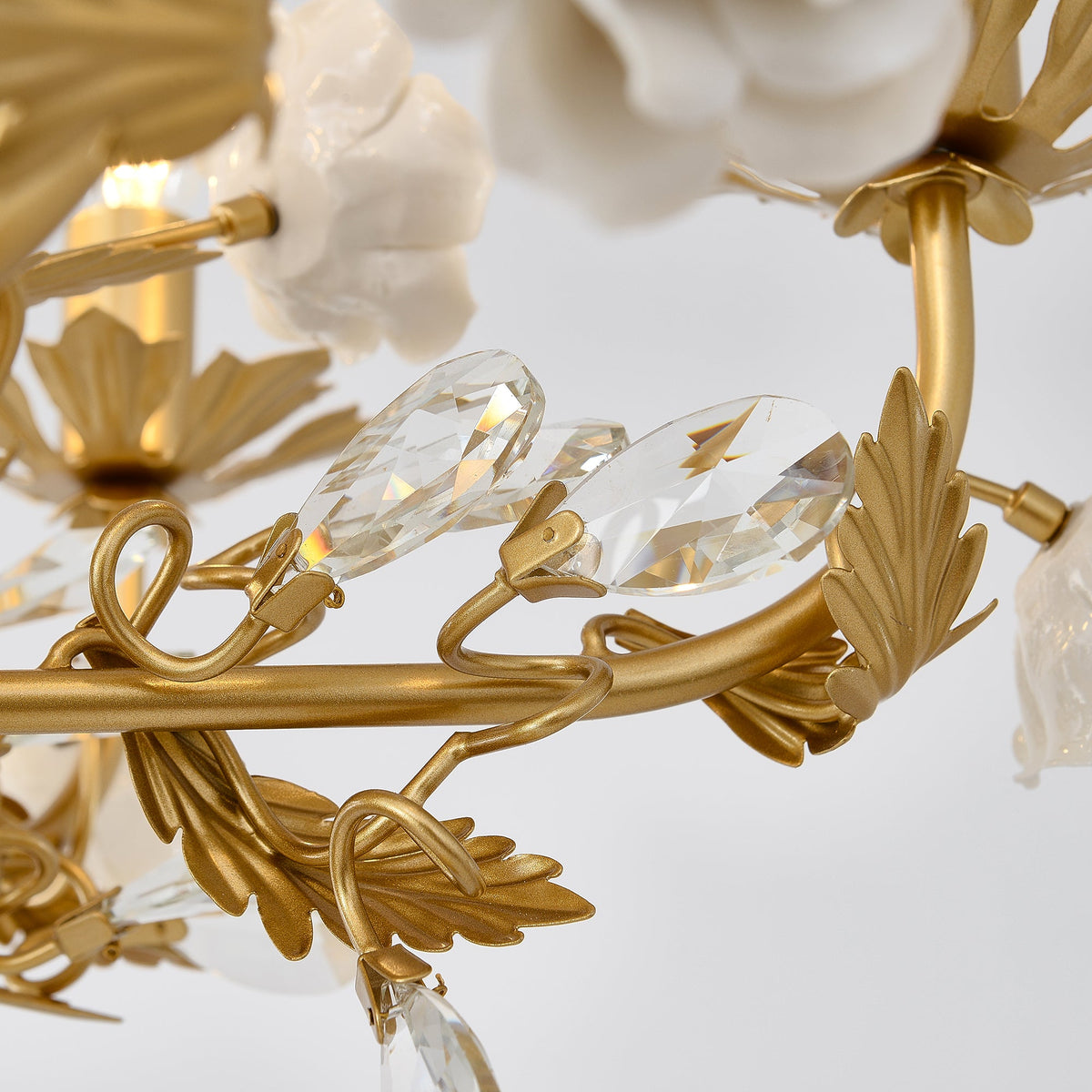 white-rose-crystal-chandelier