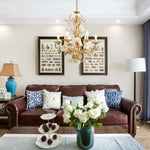white-rose-crystal-chandelier