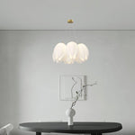 white-tulip-chandelier