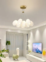 white-tulip-chandelier