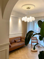 white-tulip-chandelier