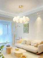 white-tulip-chandelier