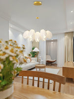 white-tulip-chandelier