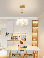white-tulip-chandelier