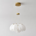 white-tulip-chandelier