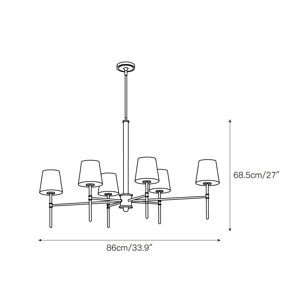 whitney-brass-chandelier