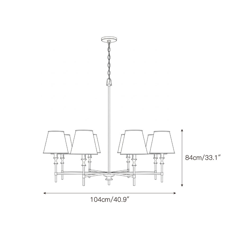 whitney-brass-chandelier