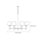 whitney-brass-chandelier
