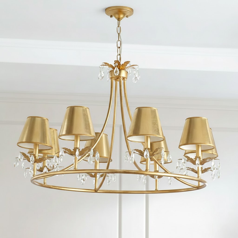 whitney-chandelier