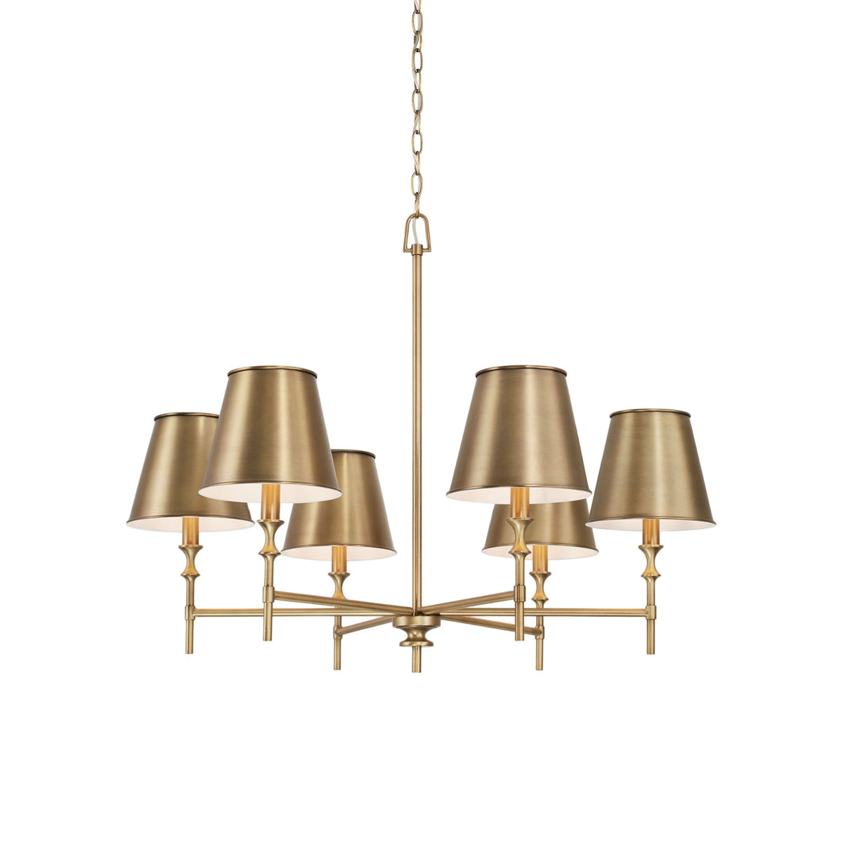 whitney-brass-chandelier