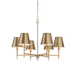whitney-brass-chandelier