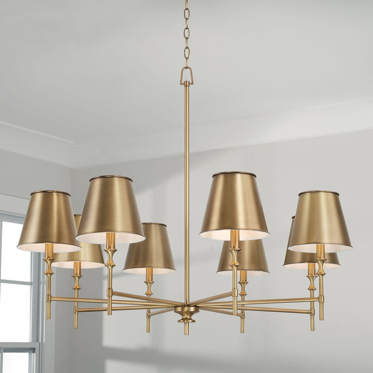whitney-brass-chandelier