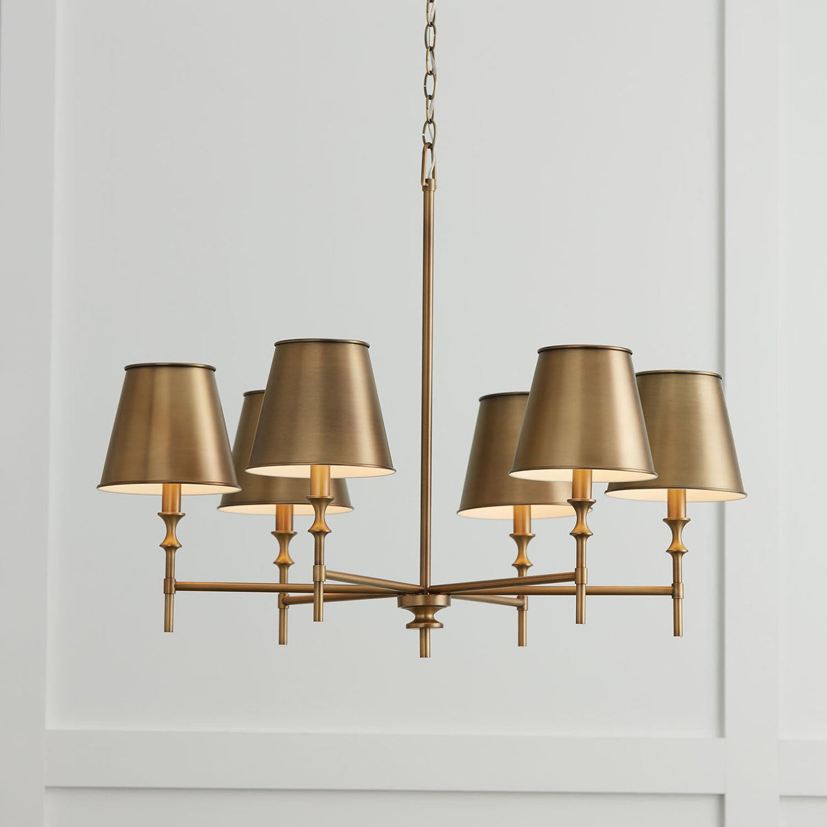 whitney-brass-chandelier