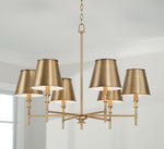 whitney-brass-chandelier