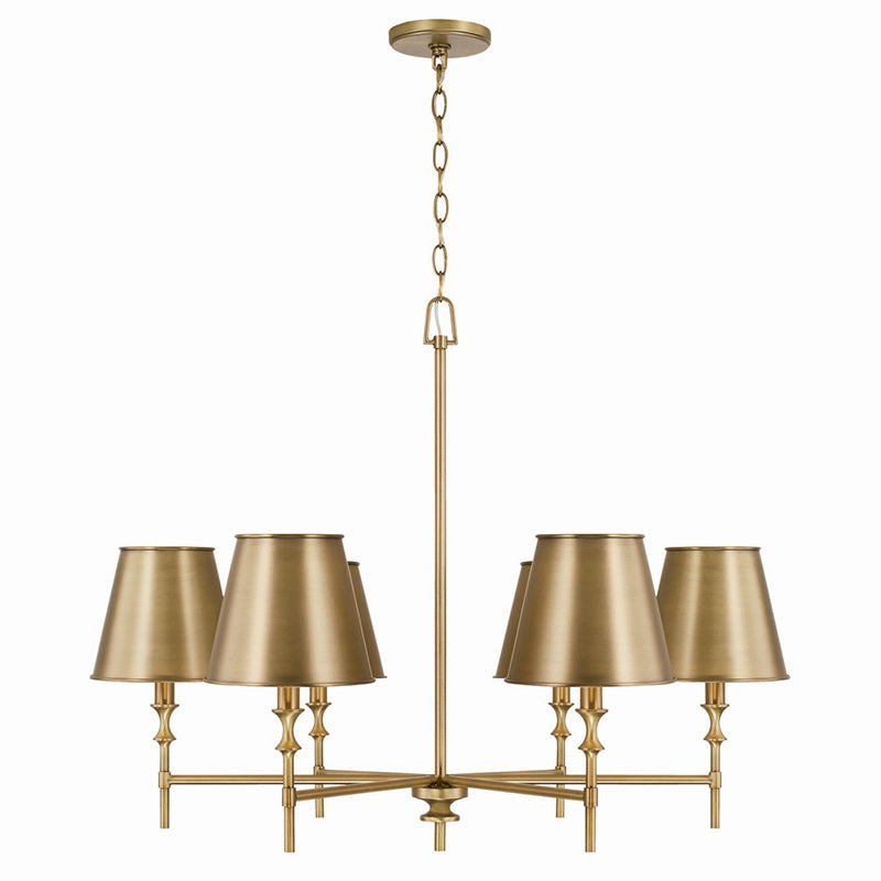 whitney-brass-chandelier
