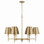 whitney-brass-chandelier
