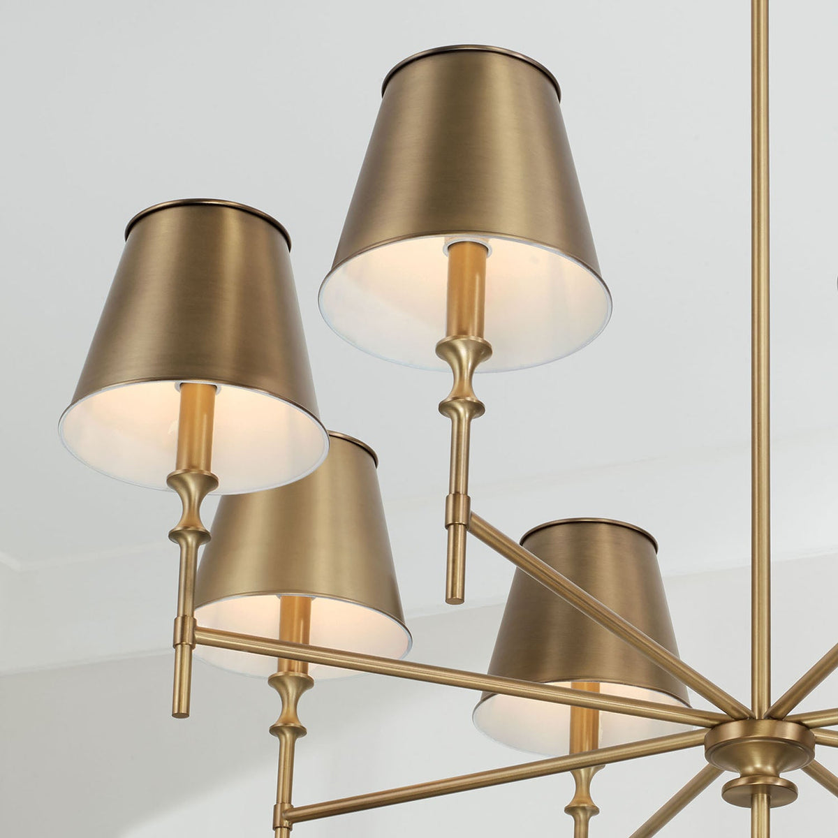 whitney-brass-chandelier
