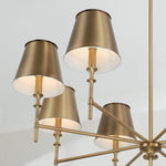 whitney-brass-chandelier