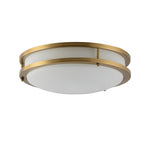 whittier-natural-brass-flush-ceiling-light