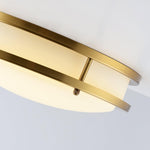 whittier-natural-brass-flush-ceiling-light