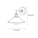 whizzer-wall-lamp