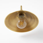 whizzer-wall-lamp