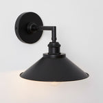 whizzer-wall-lamp