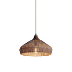 wicker-rattan-pendant-light