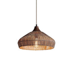 wicker-rattan-pendant-light
