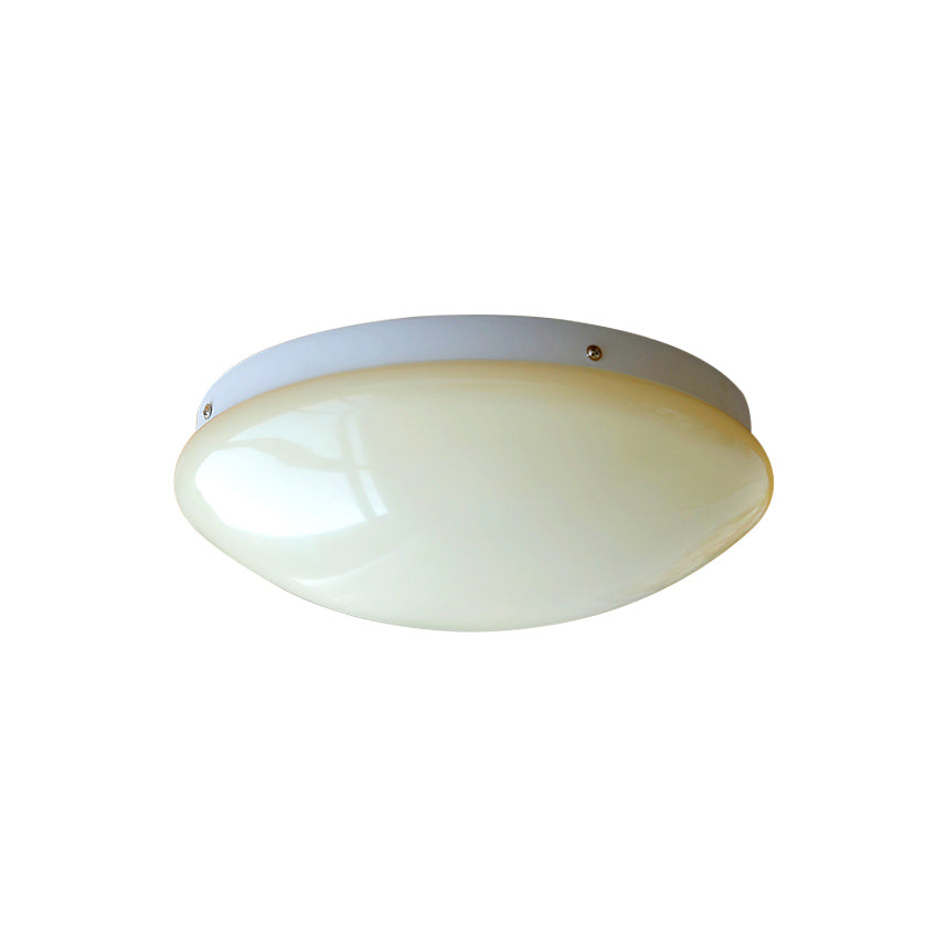 wickes-flush-ceiling-light