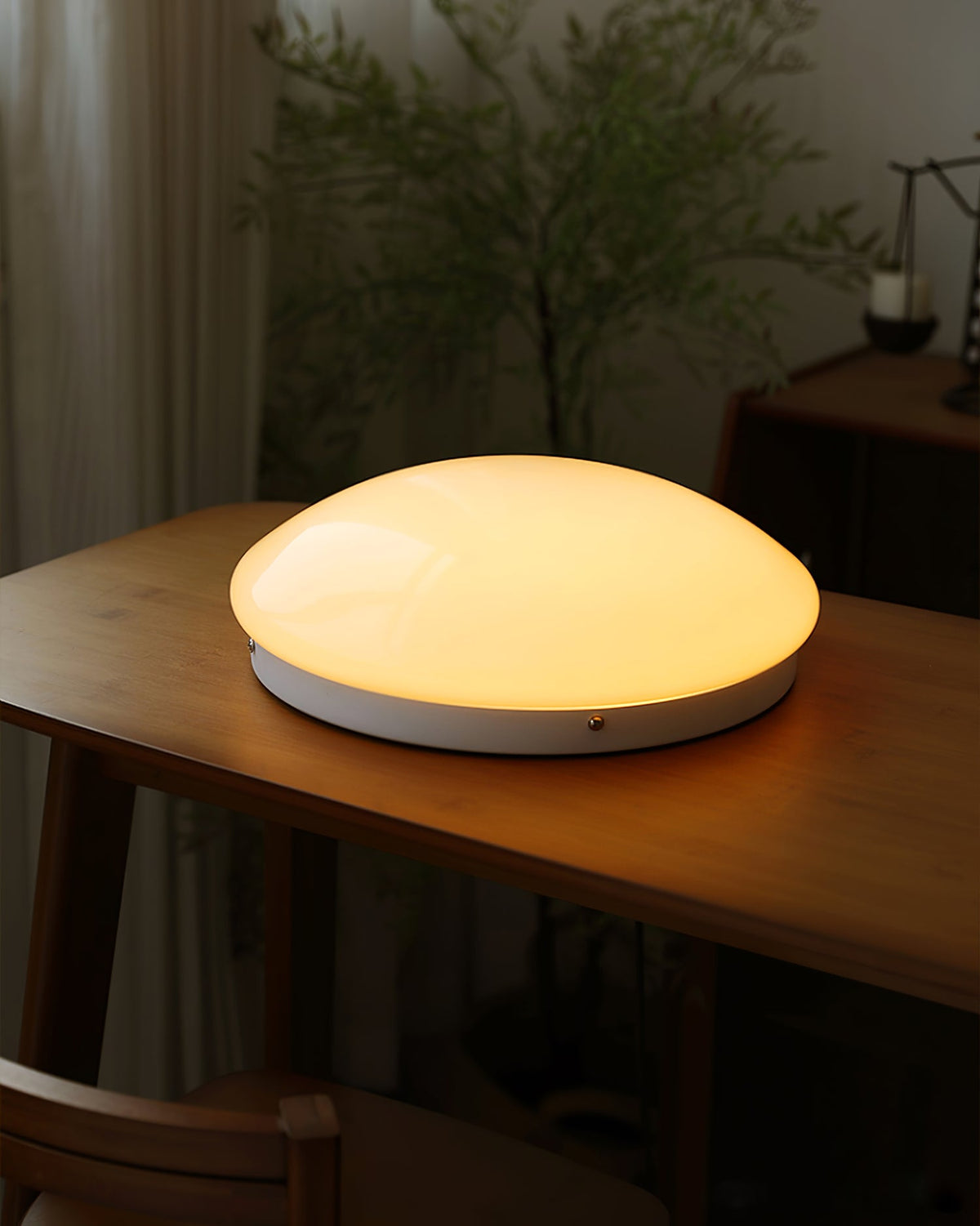 wickes-flush-ceiling-light