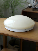 wickes-flush-ceiling-light