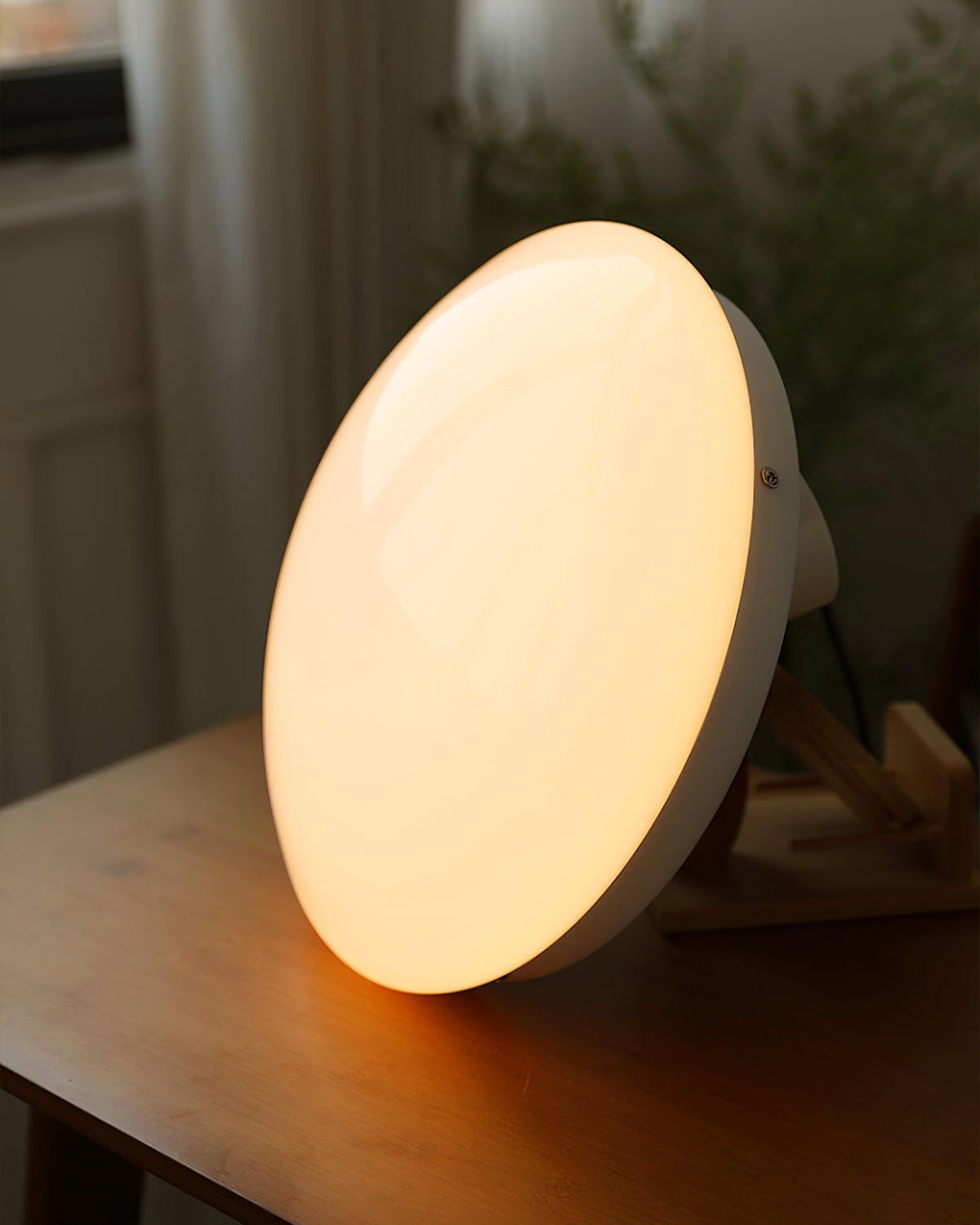 wickes-flush-ceiling-light