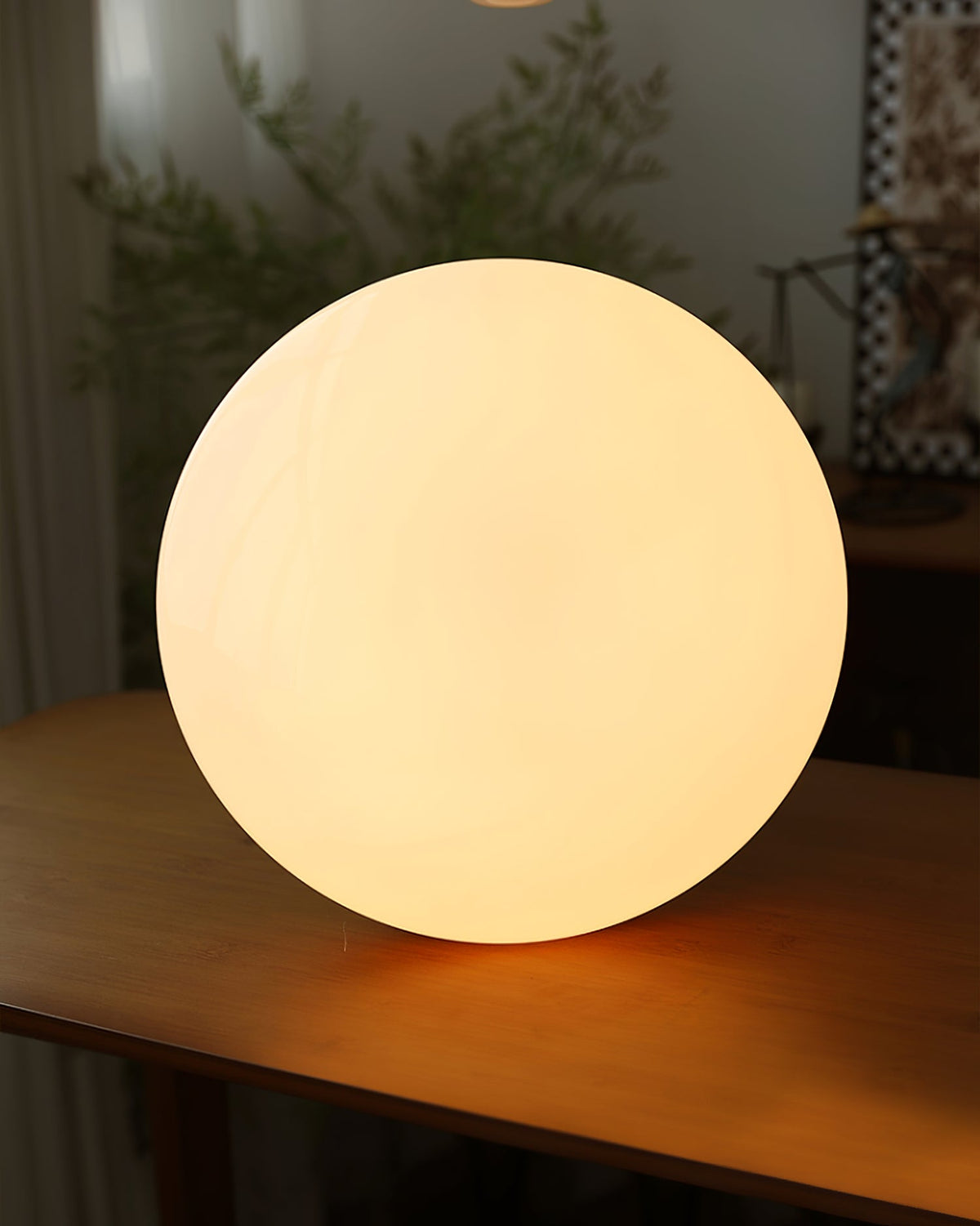 wickes-flush-ceiling-light