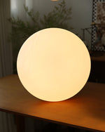 wickes-flush-ceiling-light