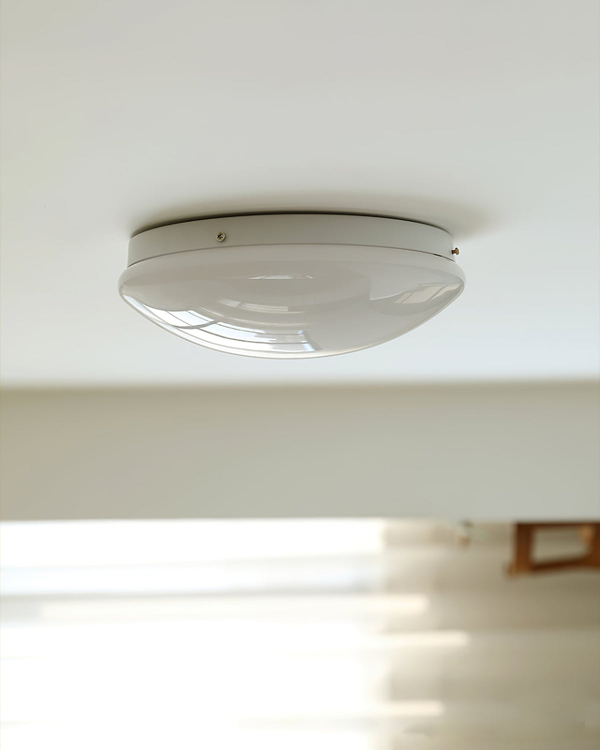 wickes-flush-ceiling-light
